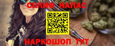бутират Ирбит